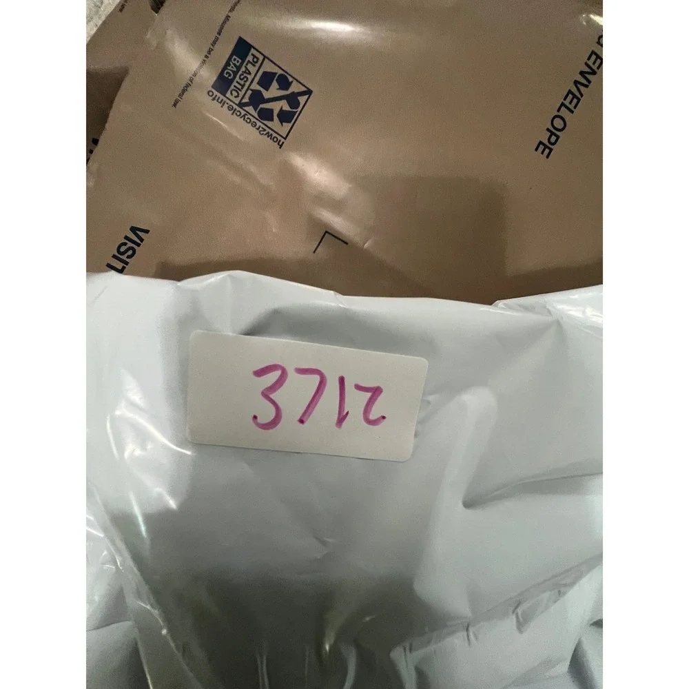 Unbranded vintage clothes